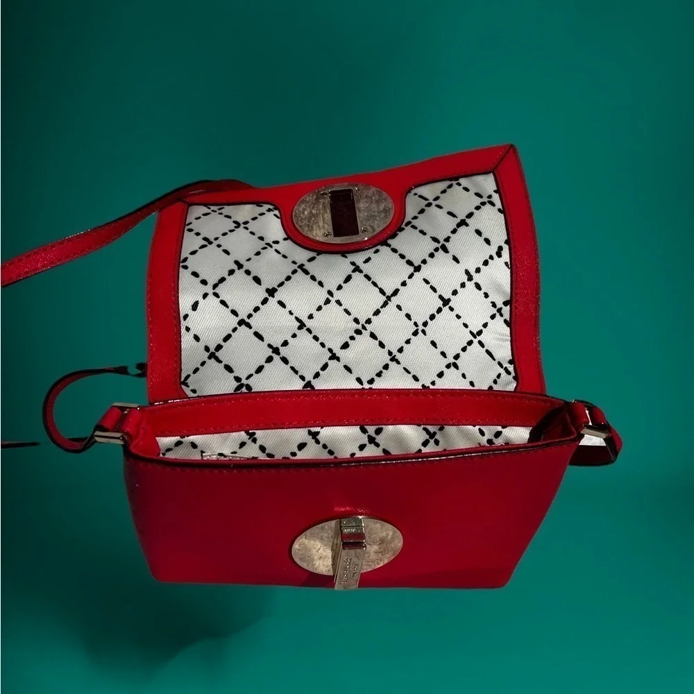 kate spade this super